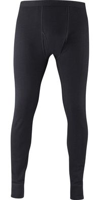 Fristads Flamestat Devold® Lange Unterhose 7437 UD