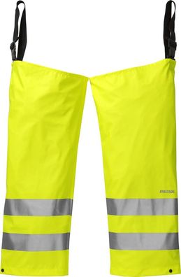 Fristads High Vis Regen-Überziehhose Kl. 2 2620 RS