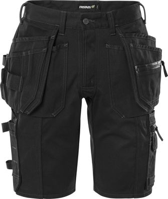 Fristads Handwerker Shorts 2532 GCYD