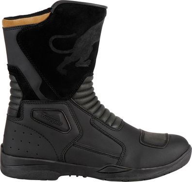 Furygan Motorrad Stiefel 3131-1 Boot Gt D3O 65590