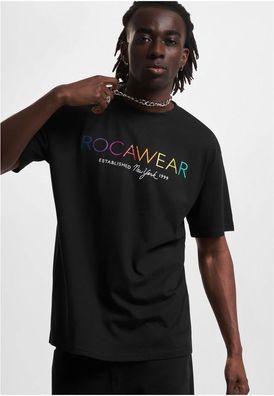 Rocawear Lamont T-Shirt RWTS065T