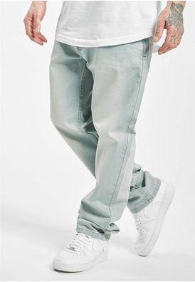 Rocawear Hose Tue Rela/Fit Jeans