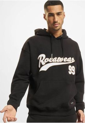 Rocawear Perfect Blend Hoody