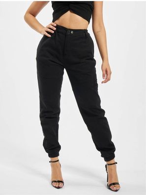 DEF Damen Hose Xana Cargopants