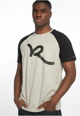 Rocawear T-Shirt