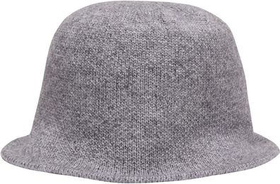 Urban Classics Hut Knit Bucket Hat