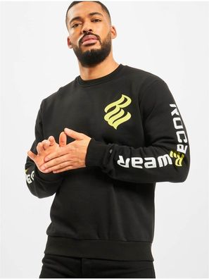 Rocawear Sweatshirt