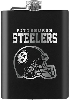 Pittsburgh Steelers Sports Flask 230 ml