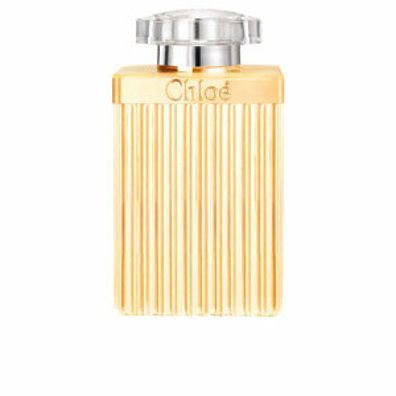 Chloe Signature Duschgel 200ml