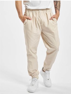 DEF Hose Chino Pants Efe