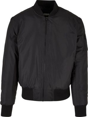 Urban Classics Jacke Recyclet Basic Bomber Jacket