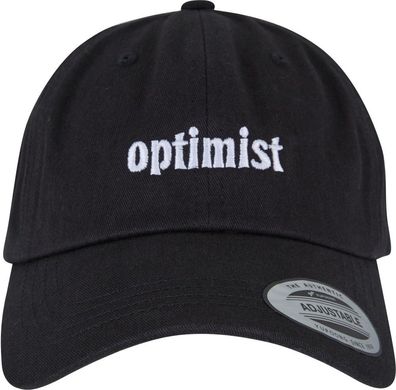 Days Beyond Optimist Cap