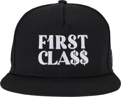 Cayler & Sons First Class P Cap