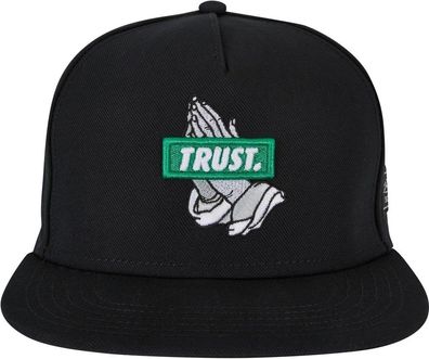 Cayler & Sons Trust P Cap