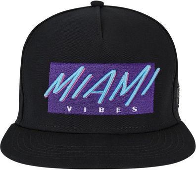 Cayler & Sons Miami Vibes P Cap