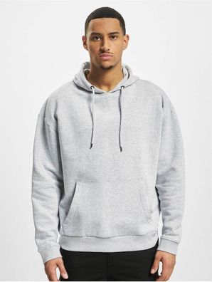 DEF Bommel Hoody