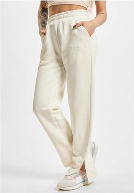 DEF Damen Wide Leg Pants