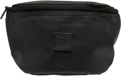 Urban Classics Coated Basic Hip Bag