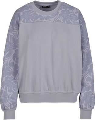 Just Rhyse Summertime Crewneck JLCN223