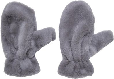 Urban Classics Teddy Mitten TB6529