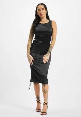 Thug Life Damen Kleid Algorithm Kleid TLLDR1009