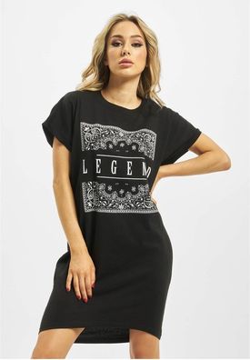 Dangerous DNGRS Damen Legend Dress