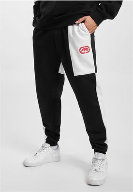 Ecko Unltd. Sweatpant ECKOSP1065