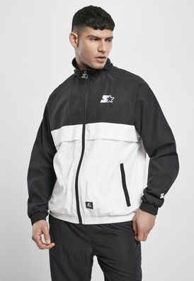 Starter Black Label Starter Jogging Jacket