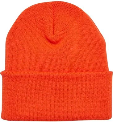 Flexfit YP Classics Thinsulate Cuffed Beanie