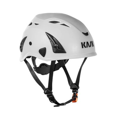 KASK Schutzhelm Superplasma AQ