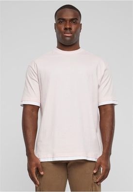 DEF Visible Layer T-Shirt DFTS237