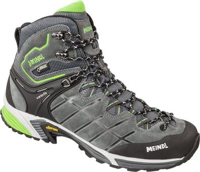 Meindl Wander-/Trekkingschuhe Kapstadt GTX