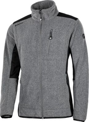 Albatros Maribo Fleecejacke