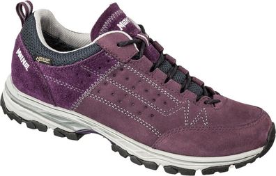 Meindl Damen Wander-/Trekkingschuhe Durban Lady GTX