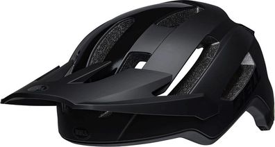 Bell Fahrradhelm Fahrradhelm 4Forty Air Mips 172927