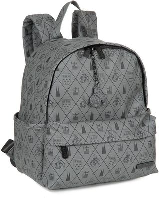 1. FC Köln Rucksack Logo 5090125