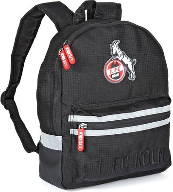 1. FC Köln Kinderrucksack 5090114