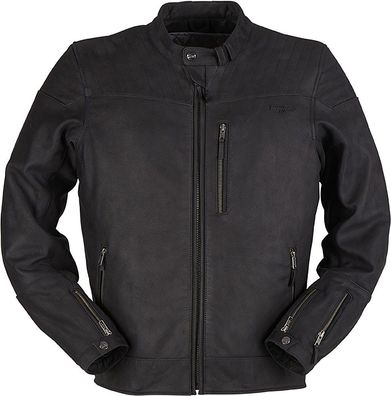 Furygan Motorrad Jacke 6025-1 Jacket Clint Evo 65027