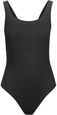 Fila Damen Badeanzug Scala Swimsuit