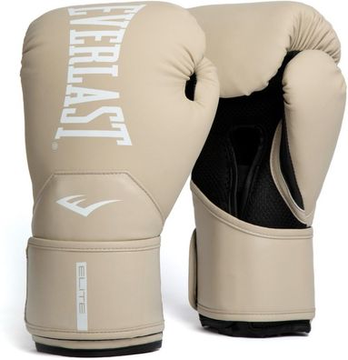 Everlast Boxhandschuhe Elite 2 Boxing Gloves P00003315