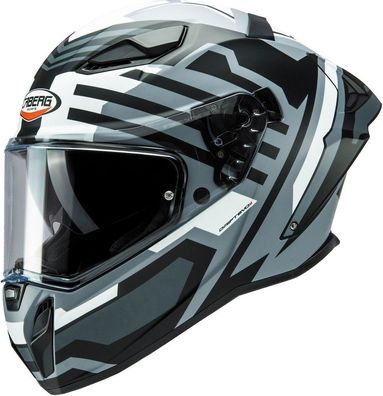 Caberg Motorrad Integralhelm Drift Evo II Horizon CA15013027