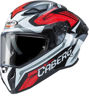 Caberg Motorrad Integralhelm Drift Evo II Jamara CA15013033