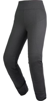 By City Motorrad-Hose Legging Pants