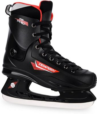 Tempish Schlittschuhe Schlittschuhe PRO ICE 1351790