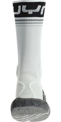 UYN Socken Runner'S One Mid Socks S100269