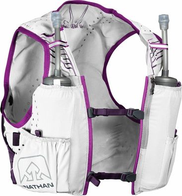 Nathan Damen Fitness Artikel Laufweste für Frauen VaporHowe 2 - 4L 121048