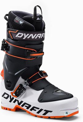 Dynafit Wanderzubehör Skialp-Schuhe Speed Nimbus 198567