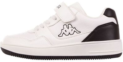 Kappa Sneaker für Kinder 261051MFK