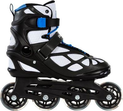 Playlife Inliner Rollschuhe Uno80 174139