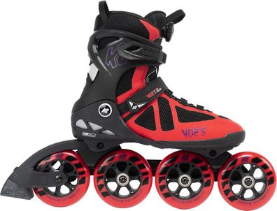 K2 Inliner Herren Inline Skates VO2 S 100 BOA 175880